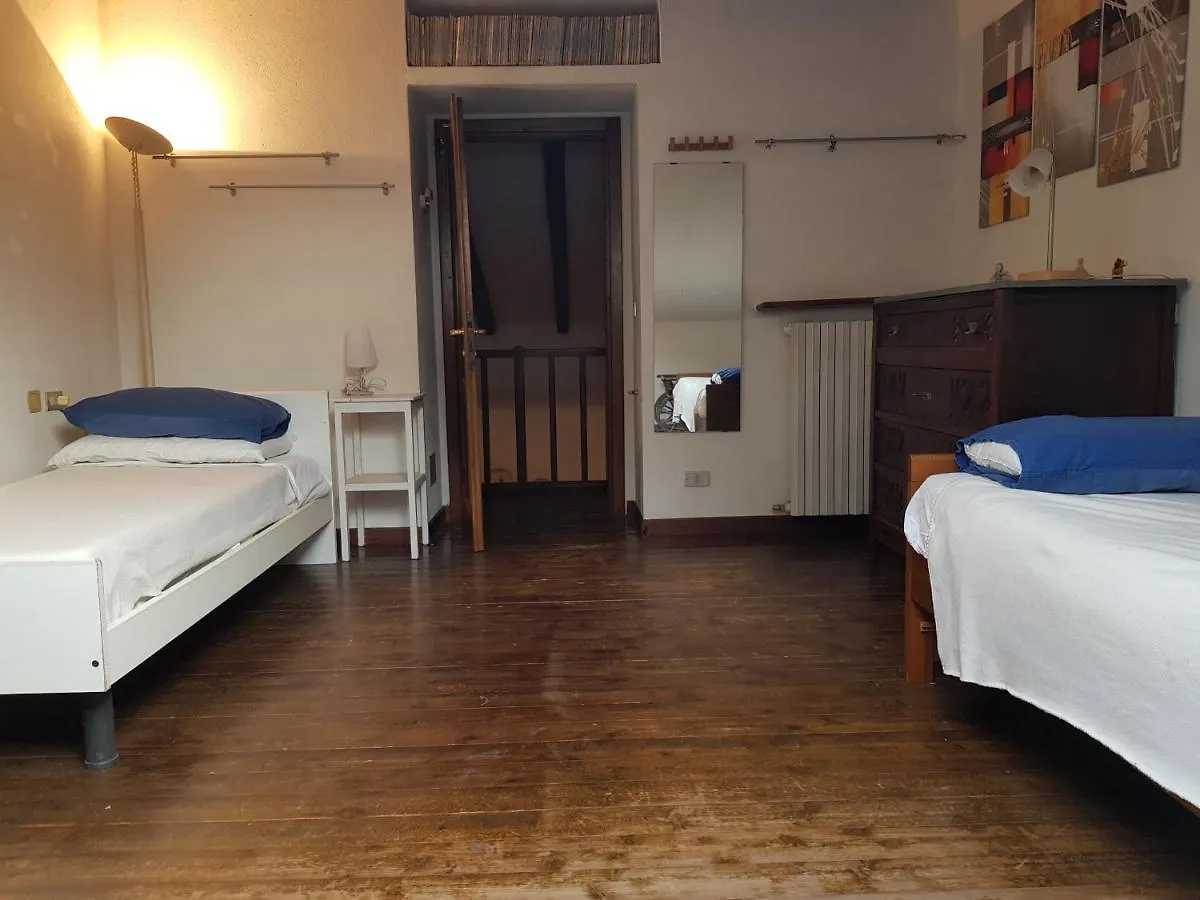 Sunrise Villa Rapallo